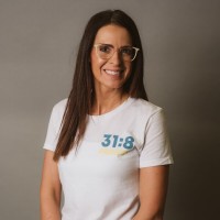 Stacy Schaffer