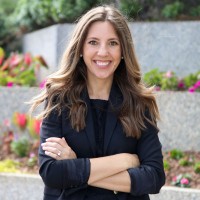 Affleck & Gordon P.C. Employee Allison Affleck's profile photo