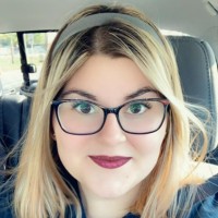Sierra Colclough Email & Phone Number