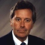 Stephen O'Sullivan Email & Phone Number