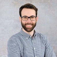 Thomas Ehrhardt Email