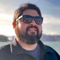 Benjamin Gomez Email & Phone Number