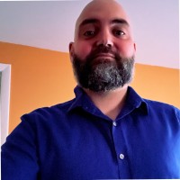 Spectrum Employee Brian Toolan's profile photo