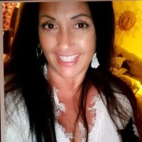 BCP Engineers & Consultants Employee Erika Roden's profile photo