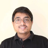Soumya Ghosh Email
