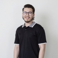 Bryam Noguera's profile photo