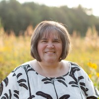 Greencroft Communities Employee Carla Thompson's profile photo