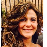 Prisa Digital Employee Toñi Peña's profile photo