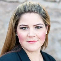Empire Title Employee Sara Bremenkampf's profile photo