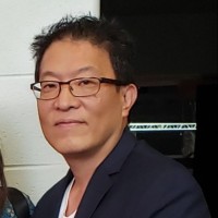 Michael Hong Email
