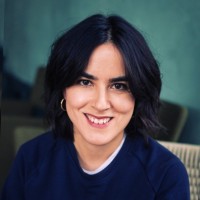 Hannah Stewart Email