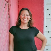 Blue Industries Employee Rose King's profile photo