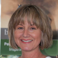 Ixion (part of Shaw Trust) Employee Rachael White's profile photo