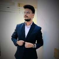 Sachin Pandey Email & Phone Number