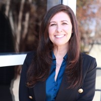 Fuller Real Estate Employee Wuanita Larusso's profile photo