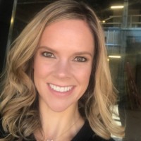 Candor Threads Employee Katie Heidecker's profile photo