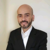 Stoque Employee Roberto Carrasco's profile photo