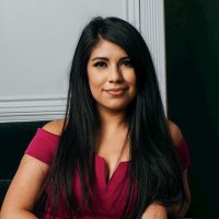 Diana C. Rosales Email & Phone Number