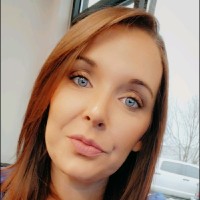 etrailer Employee Crystal Keeney's profile photo