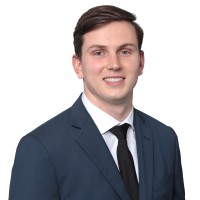 Goodman Real Estate Employee Jack Counihan's profile photo