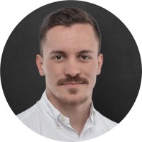 Radenko Zoric Email