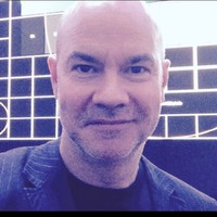 Tim Bishop Email & Phone Number