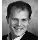 Stephan Raab Email
