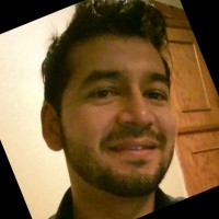 Julio César Martínez Velázquez Email