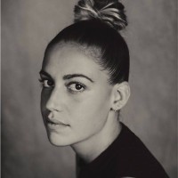 Mathilda Employee Mathilde Simounet's profile photo