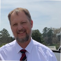 Dean Foods Employee Tim Simmons's profile photo