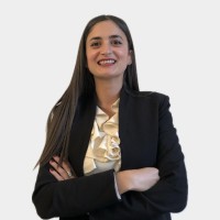 Greta Greco Email