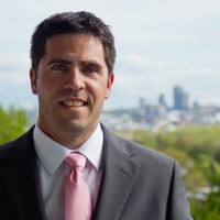 Stephan Hamel Email