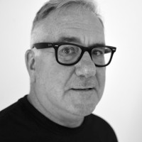 Tom Suhadolnik