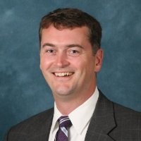 Fulton Bank Employee Mike Strigel's profile photo