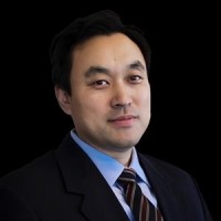 Michael Zheng Email & Phone Number