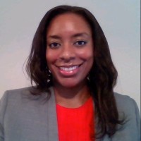 Britt B Email