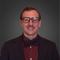 Joseph O'Neill Email