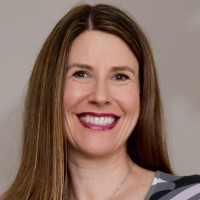 Lori Palmer Email & Phone Number