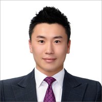 Danny Jung Email & Phone Number