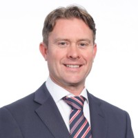 James Merrick Email
