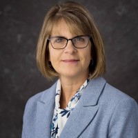 BankWest - South Dakota Employee Kristin Brost's profile photo