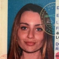 Isabel Levin Email & Phone Number