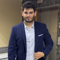 Prodigia Facturación Employee Armando Sierra's profile photo