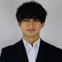 Hudson Printing Company Employee Joshua Salas's profile photo