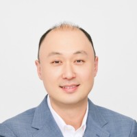 Dongseok Jeon