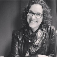 Digitalkeys Employee Jessica Tarby's profile photo