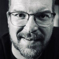 Nathan Good Email