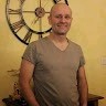 Eric Demarthe Email
