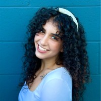 Live 2 B Healthy® Employee Sophie Shif's profile photo