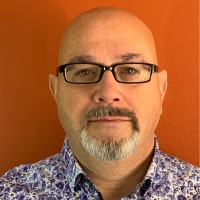 Reitmans Employee Stéphane Laberge's profile photo